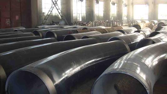 無(wú)溶劑多功能環(huán)氧漆 無(wú)溶劑多功能環(huán)氧漆