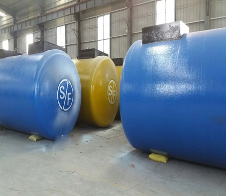 無(wú)機(jī)富鋅底漆 無(wú)機(jī)富鋅底漆