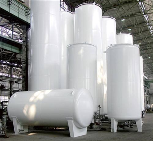 陶瓷隔熱防腐涂料 陶瓷隔熱防腐涂料