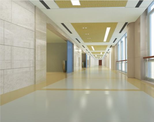 室外乳膠漆 室外乳膠漆