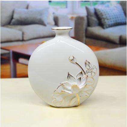 陶瓷專(zhuān)用漆 陶瓷專(zhuān)用漆