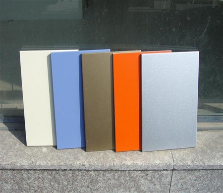 1552890546566477.jpg 鋼結(jié)構(gòu)氟碳漆20.JPG