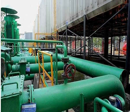 丙烯酸聚氨酯漆18.jpg 丙烯酸聚氨酯漆18.jpg