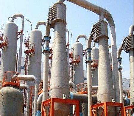 聚氨酯面漆54.jpg 聚氨酯面漆54.jpg