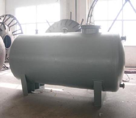 環(huán)氧富鋅底漆38.jpg 環(huán)氧富鋅底漆38.jpg