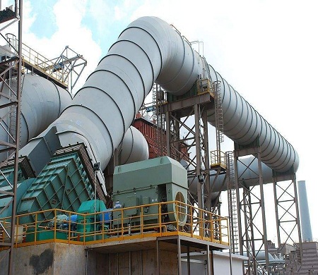 環(huán)氧云鐵中間漆.jpg 環(huán)氧云鐵中間漆.jpg