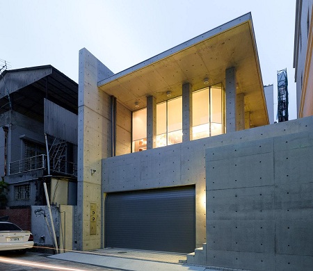 鋼結(jié)構(gòu)氟碳漆79.jpg 鋼結(jié)構(gòu)氟碳漆79.jpg