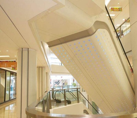 鋼結構氟碳漆37.jpg 鋼結構氟碳漆37.jpg