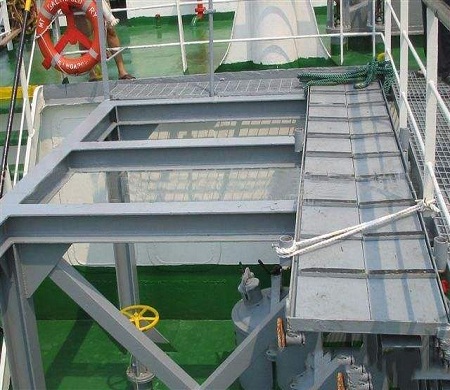 環(huán)氧富鋅底漆51.jpg 環(huán)氧富鋅底漆51.jpg