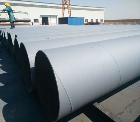 環(huán)氧富鋅底漆18.jpg 環(huán)氧富鋅底漆18.jpg