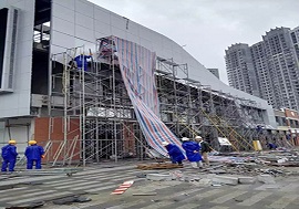 萬達(dá)廣場(chǎng)施工圖2.jpg 萬達(dá)廣場(chǎng)施工圖2.jpg