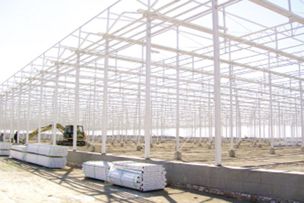 天津?yàn)I?；ɑ芸萍紙@區(qū)