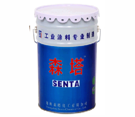 1555289582541642.gif 防腐漆.gif