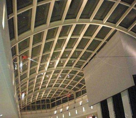 1556440517643975.jpg 鋼結(jié)構(gòu)氟碳漆65.jpg