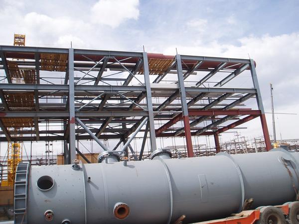 聚氨酯面漆 聚氨酯面漆