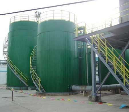 1571101465441322.jpg 聚氨酯面漆57.jpg