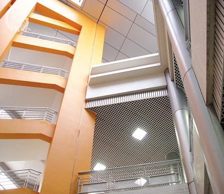 1571791643620360.jpg 鋼結構氟碳漆66.jpg