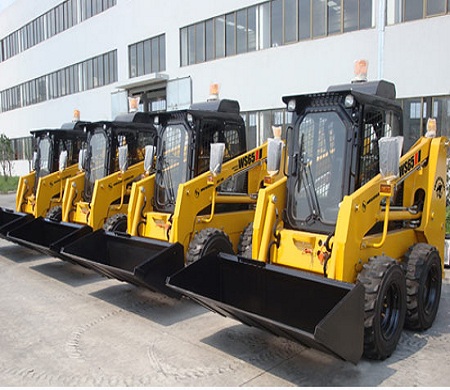 1572484147939691.jpg 丙烯酸聚氨酯漆22.jpg