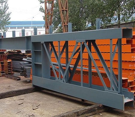 1572657123540508.jpg 環(huán)氧富鋅底漆60.jpg