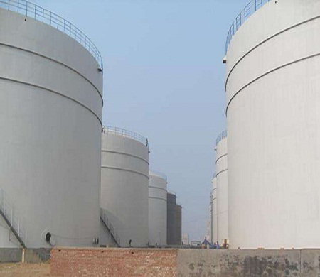 1573001177469184.jpg 無溶劑環(huán)氧漆.jpg