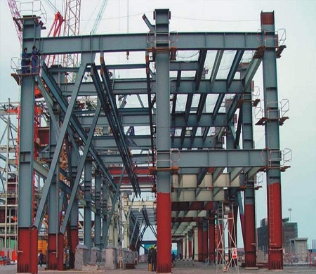 1573088374311603.jpg 環(huán)氧富鋅底漆87.jpg