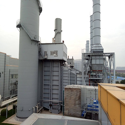 1573260748683415.jpg 3.jpg