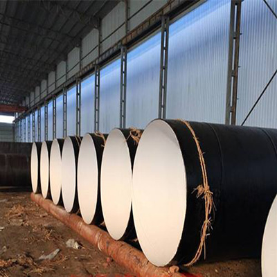 1573693375387812.jpg 12.jpg