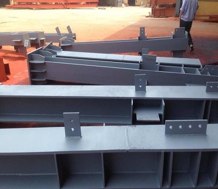 1574211172683901.jpg 環(huán)氧富鋅底漆70.jpg